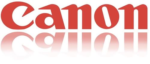 Canon Rumor Canon EOS Webcam Utility