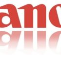 Canon Celebrates 16th Consecutive Year Of Number 1 Share Of Global Interchangeable-lens Digital Camera Market