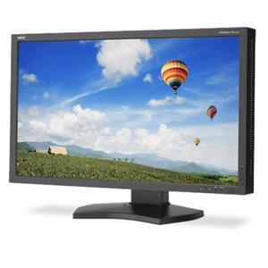 NEC MultiSync PA272W