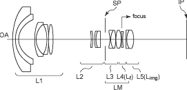 2014_225002_fig05