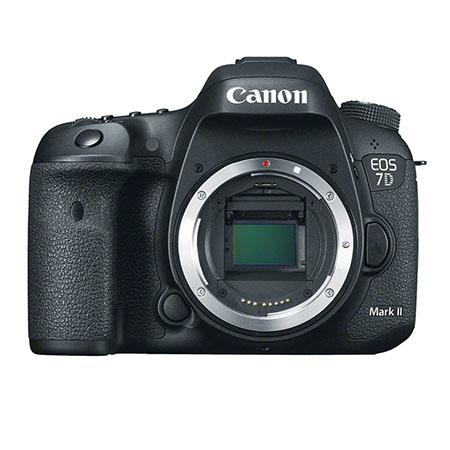 7d2