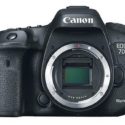 Canon Deals Of The Day: EOS 7D Mark II ($1,150), EOS 5D Mark III ($1,999), Sigma 24mm F/1.4 DG HSM ART ($740)