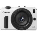 More Mirrorless War Predictions (Fuji just a niche, Nikon underdog, Canon and Sony the big players)