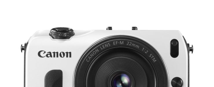 magic lantern mirrorless