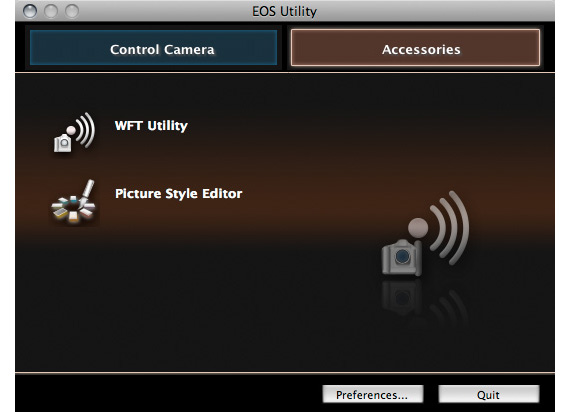 Canon eos utility for mac yosemite 2017 Canon eos utility for mac yosemite 2017