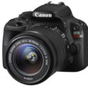 The next Canon DSLR is the Rebel SL2 (look on the specs) [CW4]