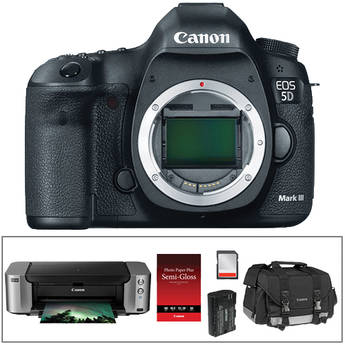 canon_eos_5d_mark_iii_986049-2