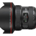 Canon EF 11-24mm F/4L And EF 16-35mm F/4L IS Open Box Deals At Adorama