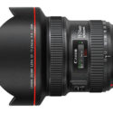 Canon EF 11-24mm F/4L USM Review