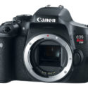 These Canon Products Will Be Announced Next [CW4]