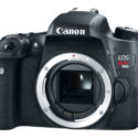 Canon Rebel T7s and Rebel T7i coming next? [CW3]