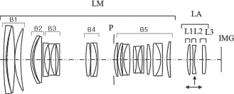 2015_34903_fig01