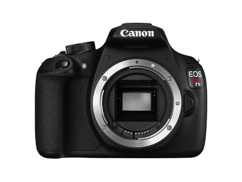 deal-alert-canon-rebel-t5-240