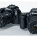 Massive Price Drop For Canon EOS 5Ds And EOS 5Ds R, Now Starting $1299
