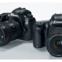Massive Price Drop For Canon EOS 5Ds and EOS 5Ds R, Now Starting $1299