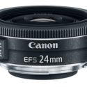 Canon EF-S 24mm f/2.8 STM pancake lens review (a small and deadly lens)