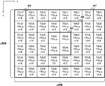 2015_56709_fig04b