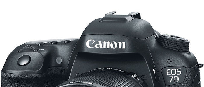eos 7d mark ii