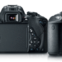 Early Black Friday Deals: Canon Rebel T5i And Rebel SL1 Bundles, Starting At $399 (weekend Only)