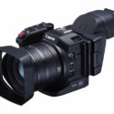 Canon XC10 Rated Highly For Performance In European Broadcasting Union Report