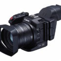 Canon XC10 rated highly for performance in European Broadcasting Union report