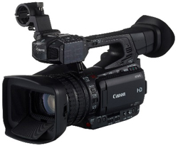 xf25