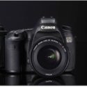 Canon Digital Learning Centre Posts Long Series Of Articles For EOS 5D Series 10 Year Anniversary