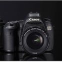Canon Digital Learning Centre posts long series of articles for EOS 5D series 10 year anniversary