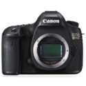 Canon EOS 5Ds Deal – $1130 (reg. $3699, import model)