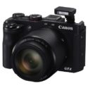 Canon Powershot G3 X Is Shipping (and Sample Pics Round-up)
