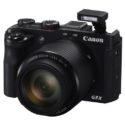 Canon Powershot G3 X is shipping (and sample pics round-up)