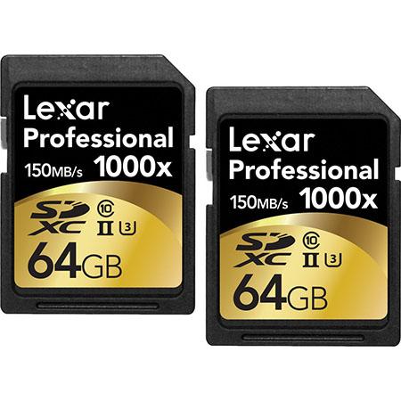 ilxsdkuh264d