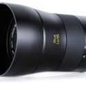 Zeiss Otus 28mm F/1.4 Lens Coming [CW4]