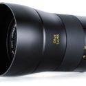 Zeiss Otus 28mm F/1.4 Coming October 12 – 16 [CW4]