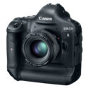 The Canon EOS-1D X Mark II Will Have More Resolution And More FPS Than Its Predecessor [CW3]
