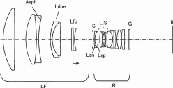 2015_11171_fig03