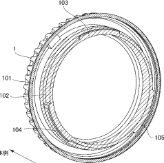 2015_121747_fig01