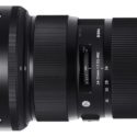 Sigma 12-24mm Lens Coming (Art And Contemporary Versions)? [CW3]