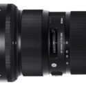 Sigma 12-24mm lens coming (Art and Contemporary versions)? [CW3]