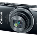 Deal: Canon PowerShot ELPH 350 And PIXMA Wireless Printer – $199 (reg. 249)