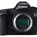 Canon EOS 5Ds And EOS 5Ds R Deals, $2649 And $3,049