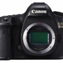 Still Live: Canon EOS 5DS Deal – $2,708 (compare At $3,399)