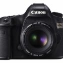 Canon EOS 5Ds Image Quality Seen Through Print Performance