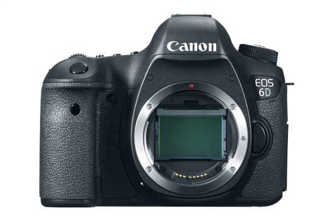 canon ql
