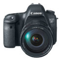 Canon EOS 6D Mark II introductory price to be $1,999? [CW3]