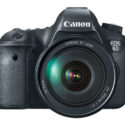Canon EOS 6D Mark II – what we know and what we can expect