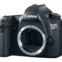 Canon EOS 6D deal – $999 (reg. $1,499)