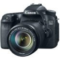Canon EOS 80D talk, another suggestion points to a 28MP sensor [CW3]