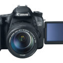 Canon EOS 70D early Black Friday bundle deals, starting at $749 (Adorama)
