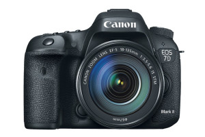 canon eos r7 Canon EOS 7D Mark III